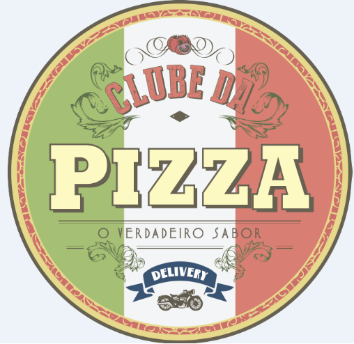 Logo_oficial