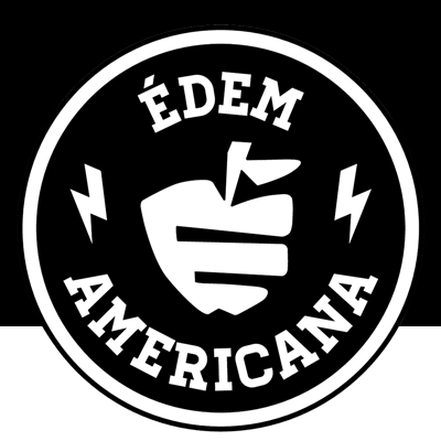 Edemdelivery