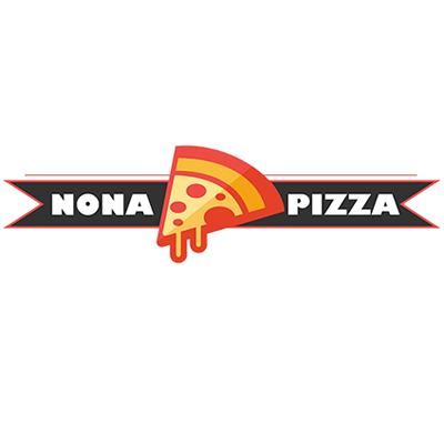 Nona_pizza