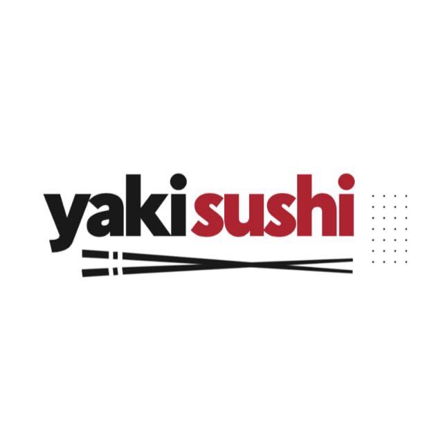 Logo_yakisushi_nova
