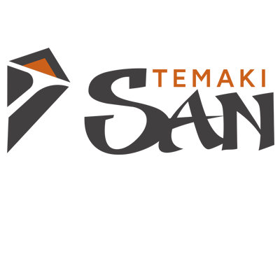 Logo_temaki_san