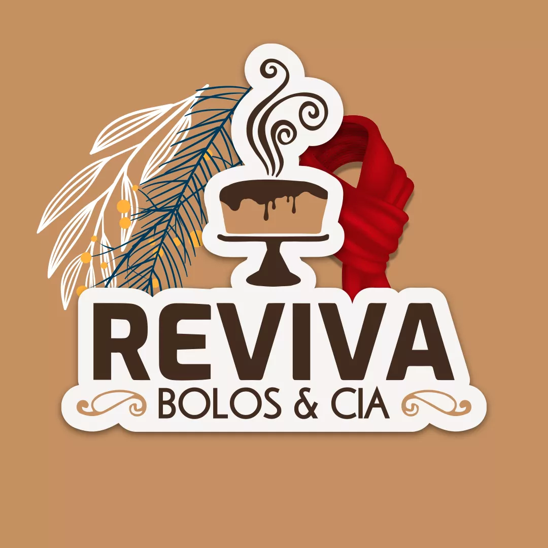 Reviva_bolos_-_festival_de_inverno_2025__logo_perfil