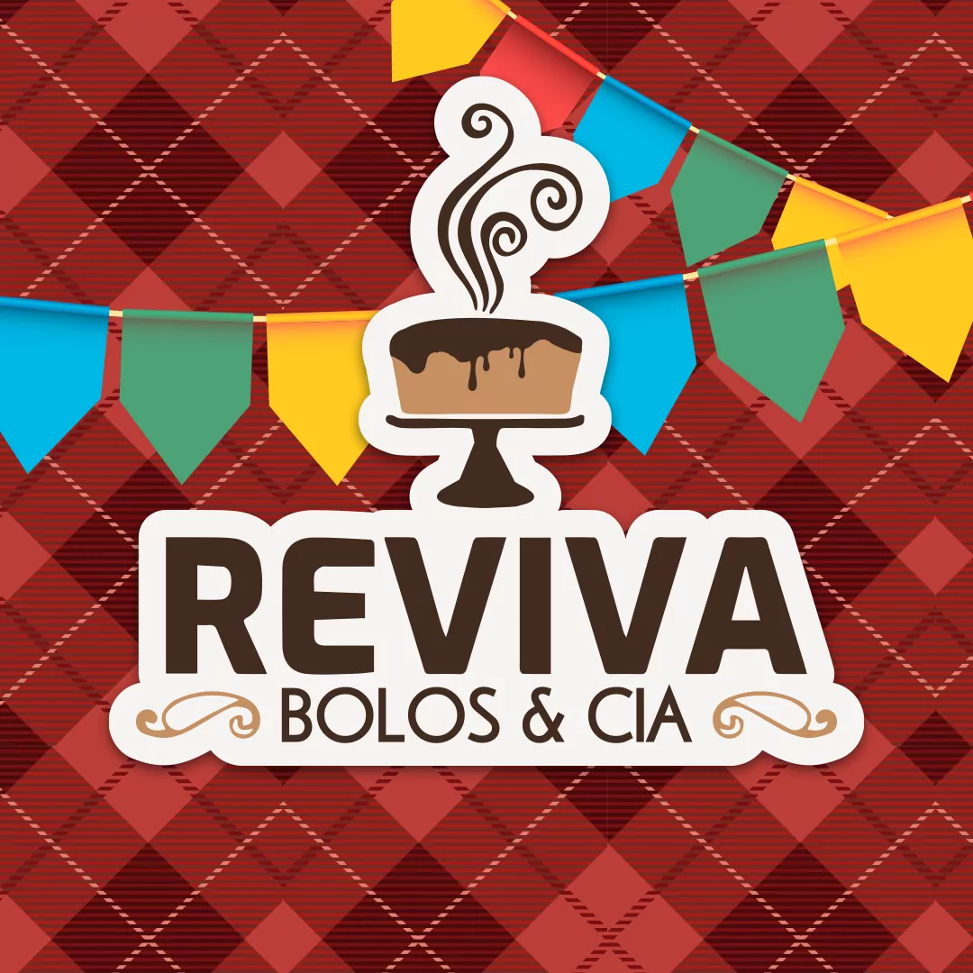 Reviva_bolos__logo_perfil__2_