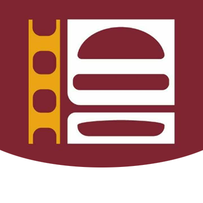 Lumi_re_a_a____burger_logo