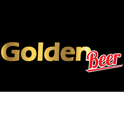 Golden_beer