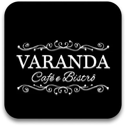 Varanda