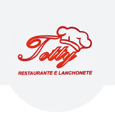 Logo_totty_restaurante_1