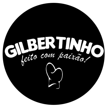Gilbert