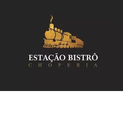 Logo_base__7_