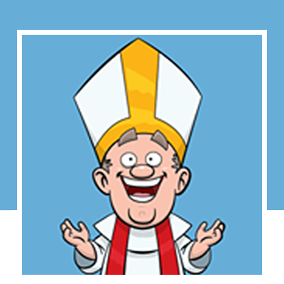 Logo_papa_leguas_2
