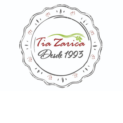 Tia_zarica_logo