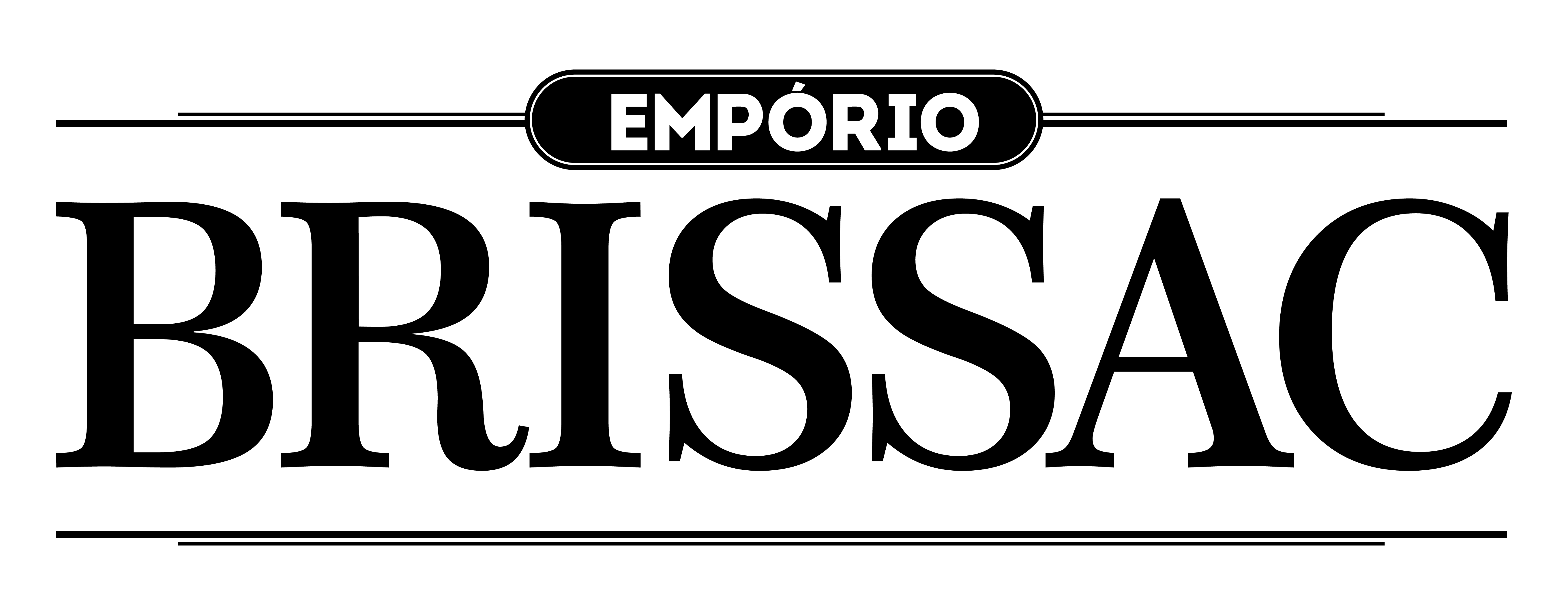 Logo_brissac-preto