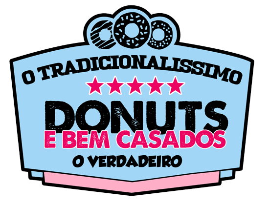 Logo_vetor_original_site