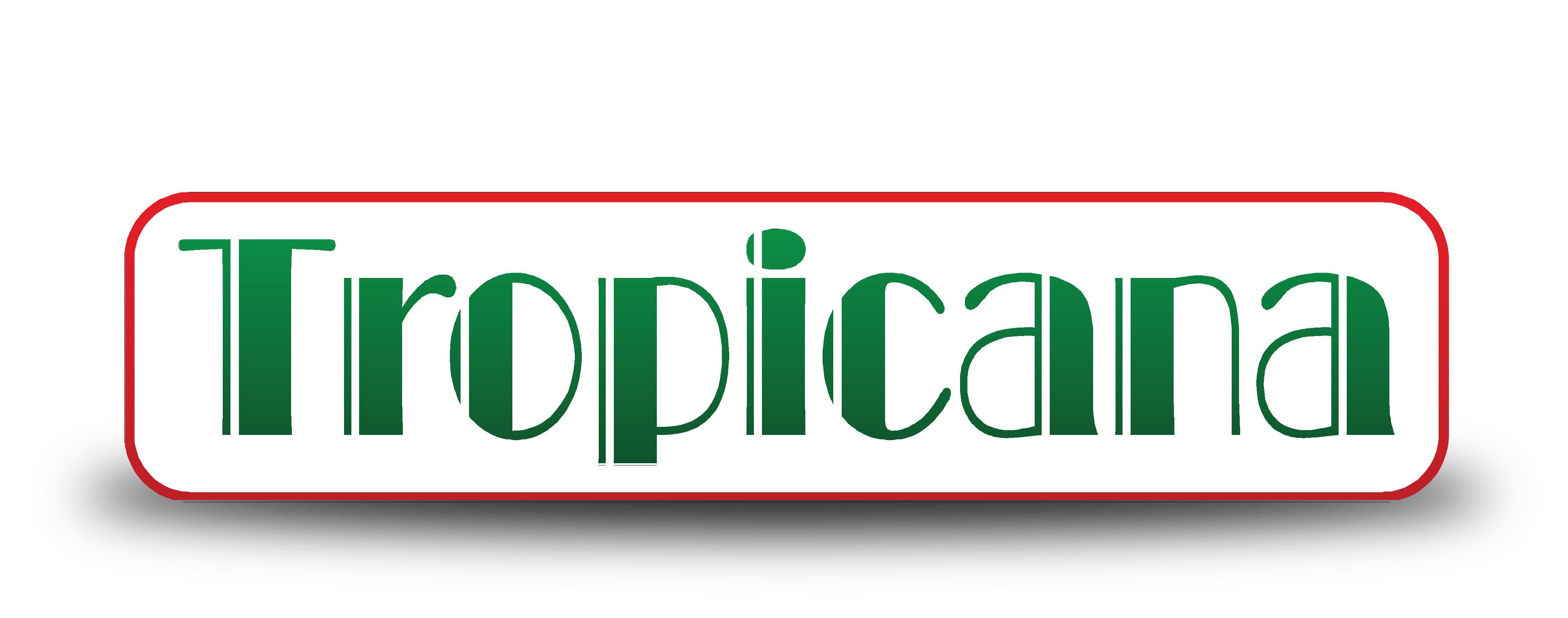 Tropicana_-_logo_sem_fundo1-01