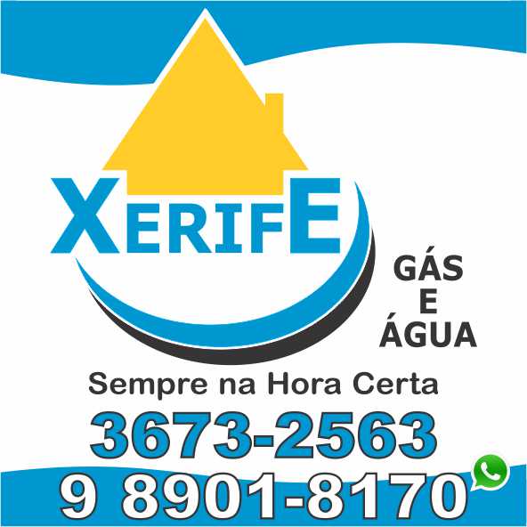 Logo_xerife1