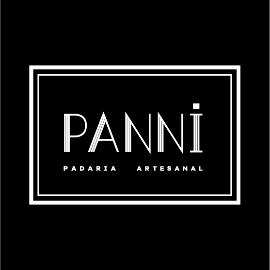 Banners_panni_2021-07