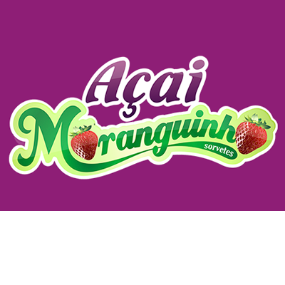A_ai_moranguinho