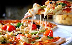 Pizza_capa