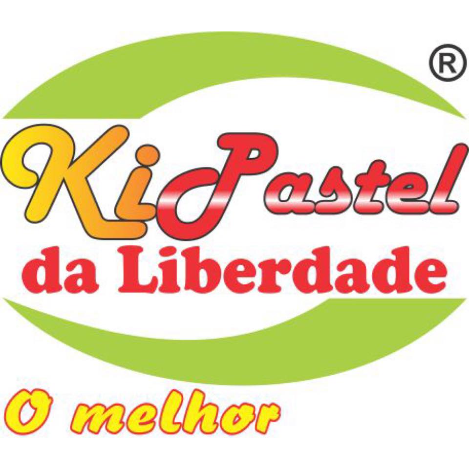 9293_719088704866143_5619095451802441480_n