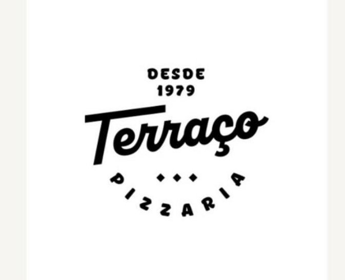 Logo_terra_o