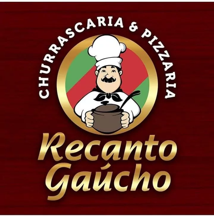 Whatsapp_image_2026-01-09_at_21