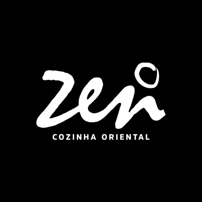 Logo_zen_png_blackbg1