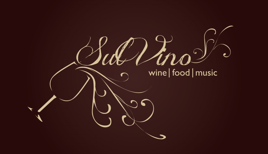 Logo_sul_vino