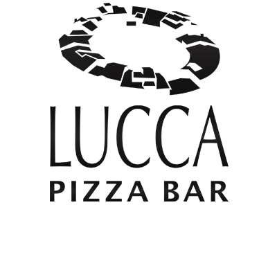 Lucca_pizza_bar2