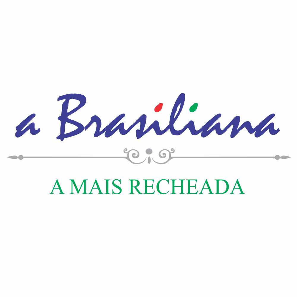 Logomarca_-_corel_-_fundo_branco_-_rev