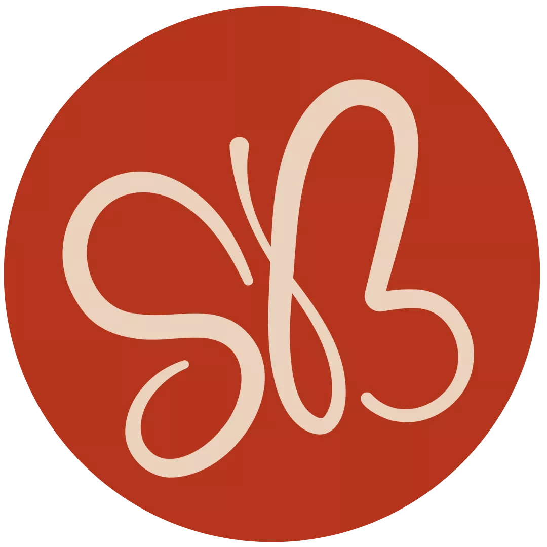 Design_sem_nome__29_