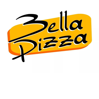 Bella_pizza