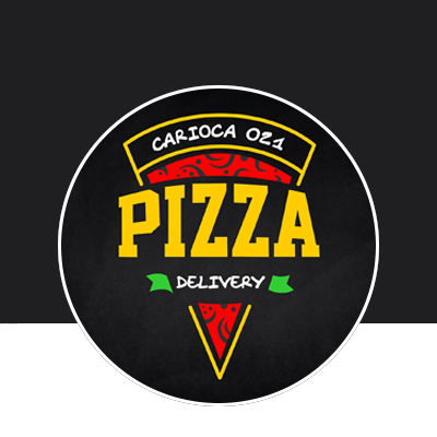 Carioca_pizza_021