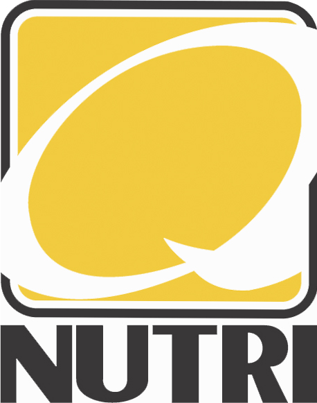 Logo2