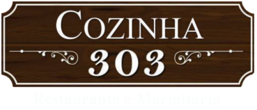 Cozinha303-logo2