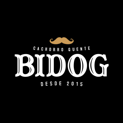 Bidog22
