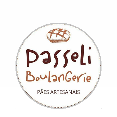 Passeli_logo