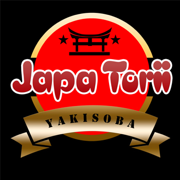 Logo_350
