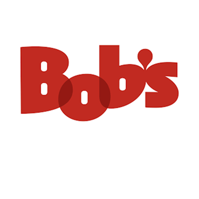 Bobs_132