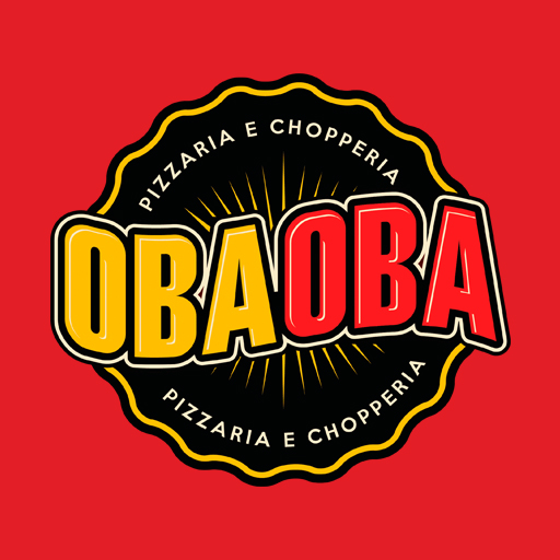 Obaoba