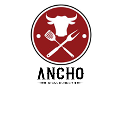 Logo_ancho_steak_burger1