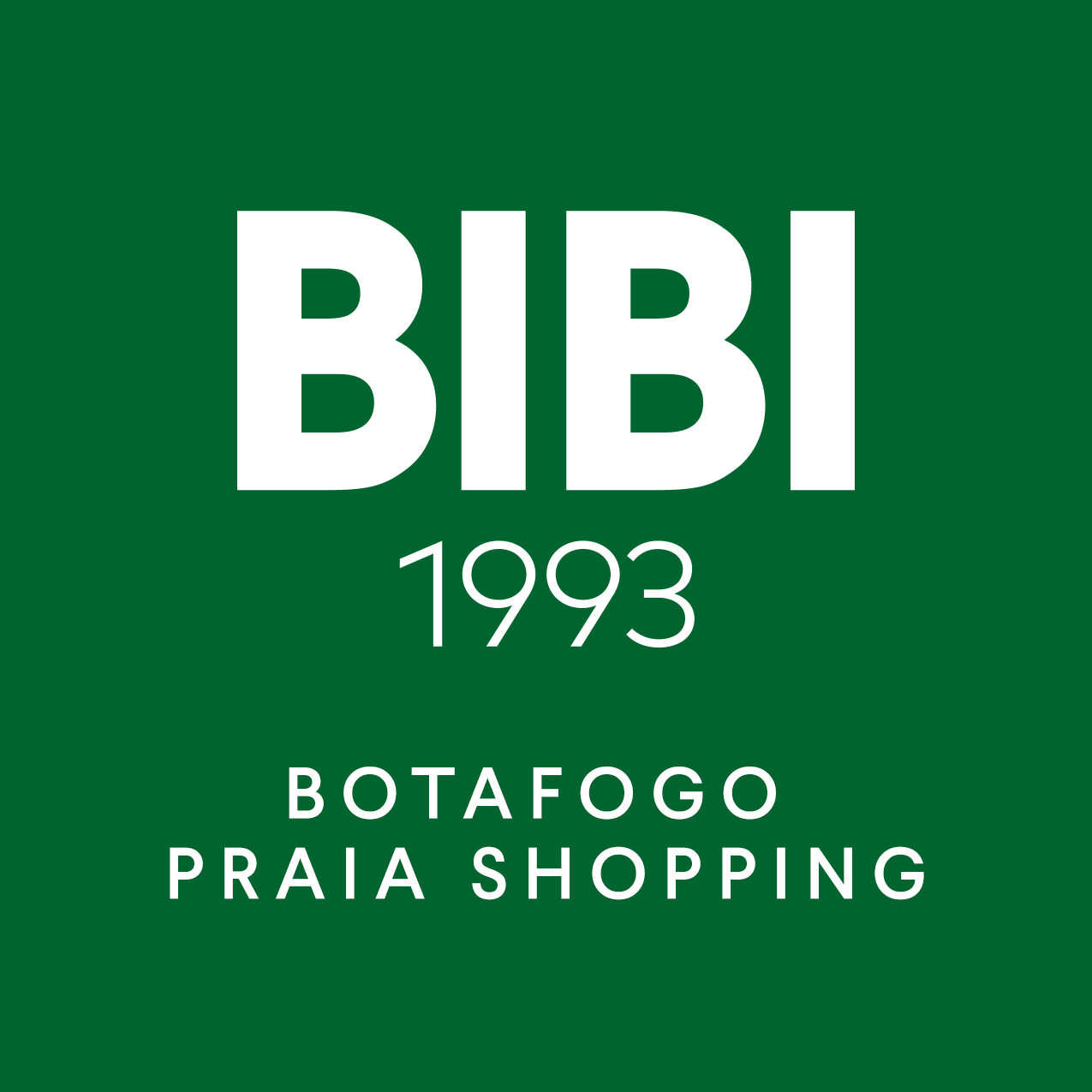 Botafogo_praia_shopping