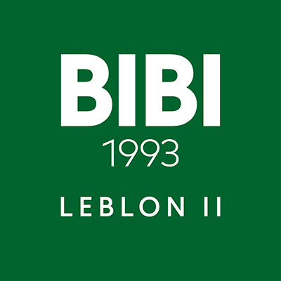 Bibinovo
