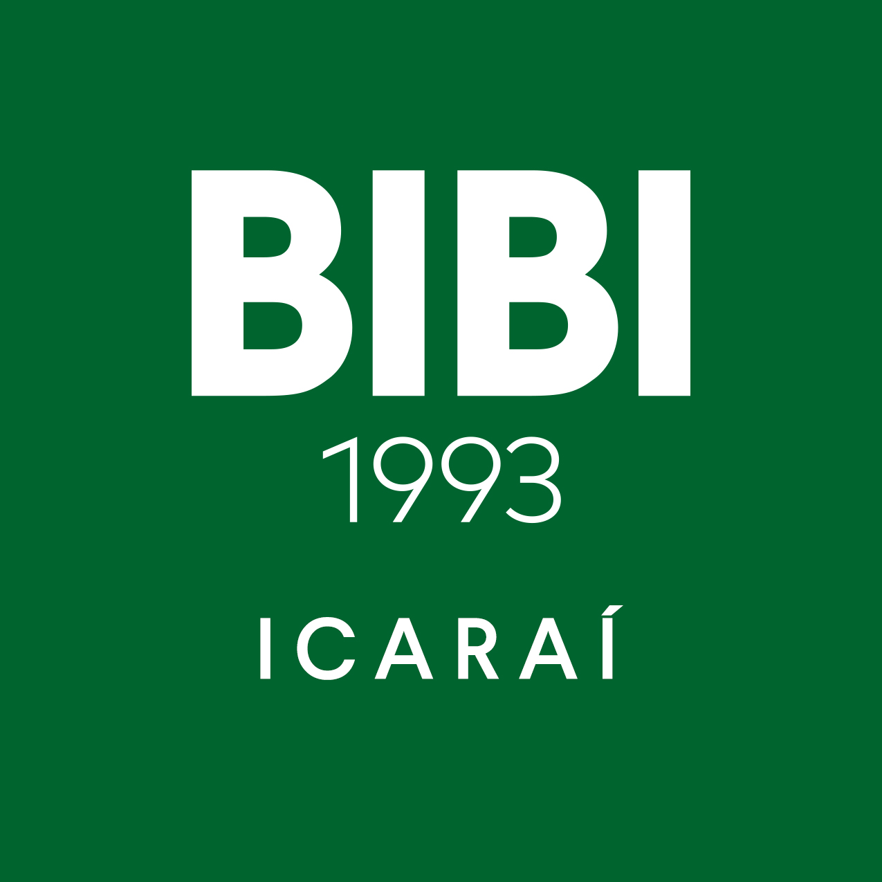 Icarai