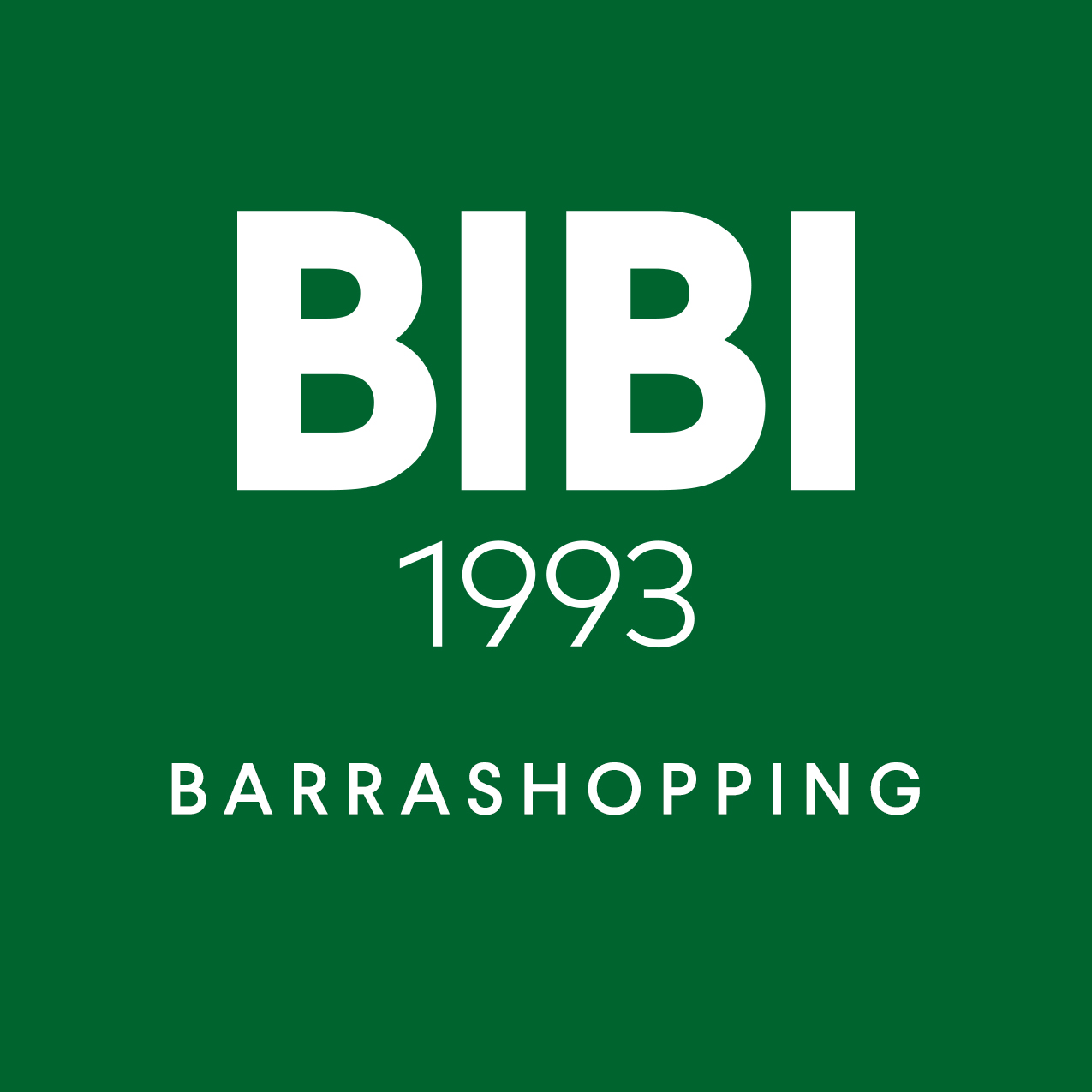 Barrashopping