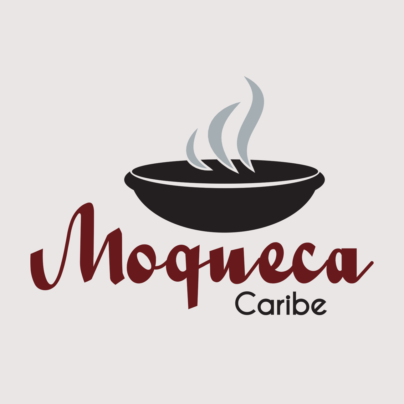 Logotipomoquecacaribeoficial