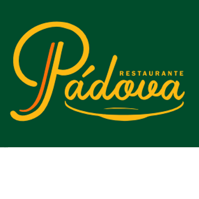 Logo_restaurante_padov_