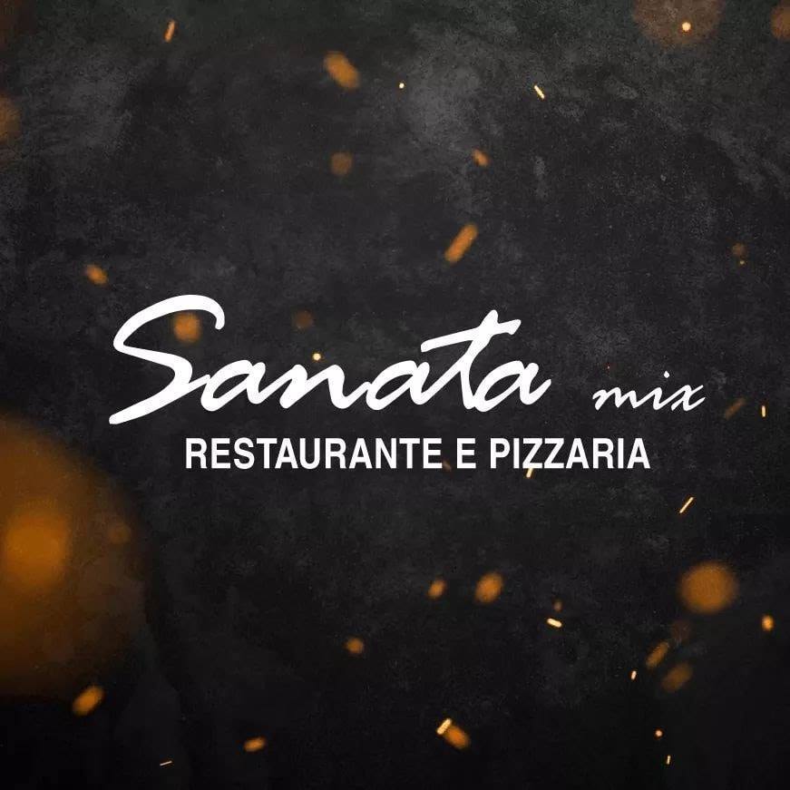 Logo_sanata