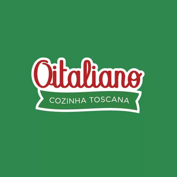 Italiano