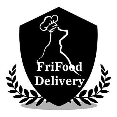 Logo_padr_o