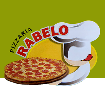Logo_padr_o